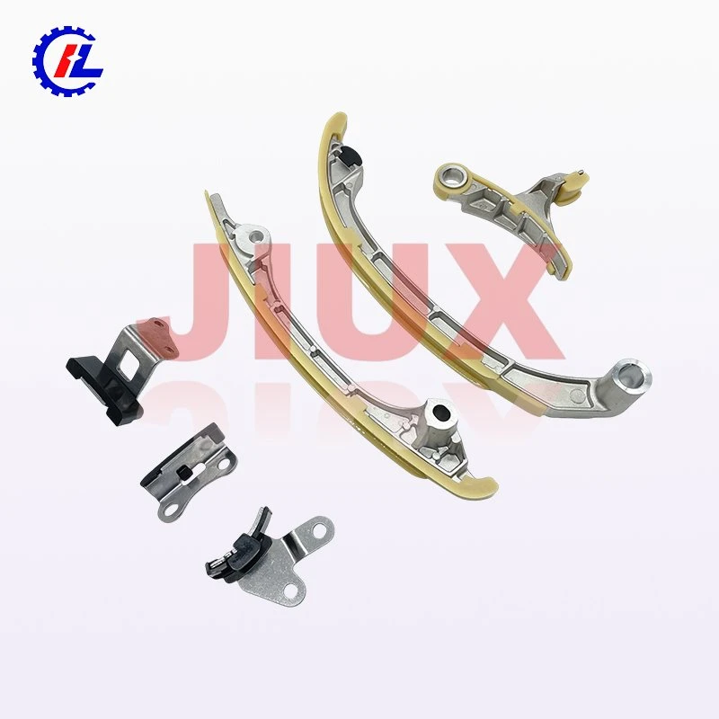 Για Toyota 2.7L 2TR-FE 4cyl 2005-10 Timing Chain Rail Guide For Tacoma Trucks (2005-10) 4RUNNER(2010)