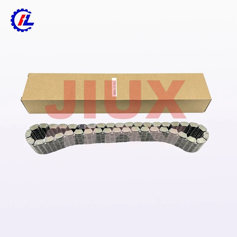 Καδένα κιβωτίου ταχυτήτων M501-14-945 Transfer Case Συμβατή με Mazda B2500 Bt-50 Transfer Box Gear Chain